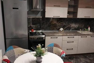 Casă cu 6 camere în Băiuț - 5