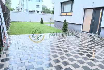 Casa Moderna în Sibiu, Selimbar Casa Moderna în Sibiu, Selimbar - 3