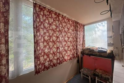 Apartament 2 camere decomandat, 54 mp, zona Bucovina - 3