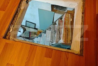 Apartament cu 4 camere decomandat în Obcini - 10