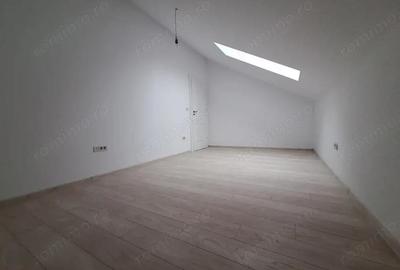 Apartament Chisoda- 3 camere- 71mp-locatie excelenta - 9