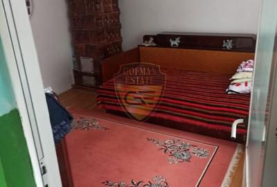 Casă cu 4 camere cu Teren 150 Mp în Coiciu - 4