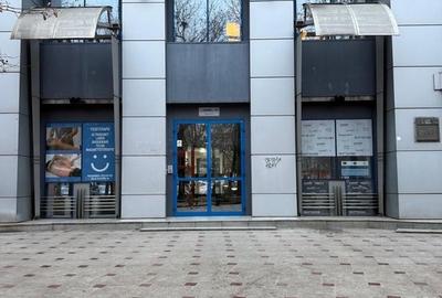 Unirii Apartament 2 camere bdul Unirii in proximitatea Pietei Unirii - 2