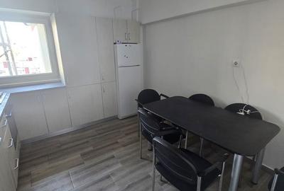 Apartament cu 4 camere în Soarelui - 7