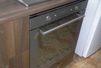 Garsonieră decomandată în Militari - 5