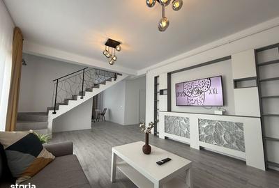 Apartament cu 4 camere în Central - 6