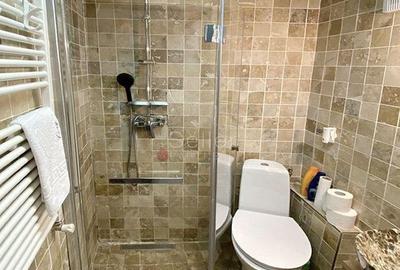 Apartament De Vacanta - Poiana Brasov - 4