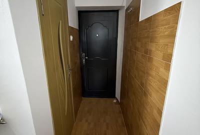 Garsonieră în Tudor Vladimirescu - 4