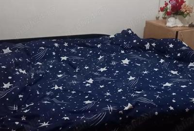 Apartament cu 2 camere semidecomandat în Brâncoveanu - 5