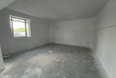 Spațiu comercial, în Giulești - 4