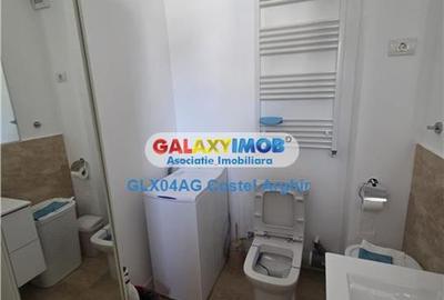 Apartament cu 2 camere decomandat în Central - 11