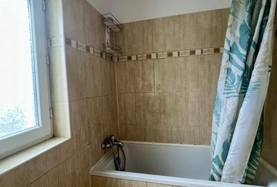 Casa insiruita cu 4 camere, de inchiriat, Timisoara, zona Lunei - 12