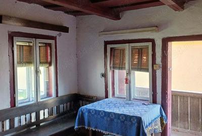 Case de vanzare la ?ara - 1