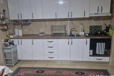 Vila in localitatea Sarata Monteoru, Buzau - 6