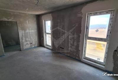 Duplex 245 mp, D+P+E+M, zona linistita de case, panorama deosebita ! - 16