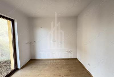 Apartament la casa cu curte zona lini?tita, strada Zavoi Apartament la casa cu curte zona lini?tita, strada Zavoi - 2