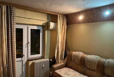 Apartament cu 3 camere nedecomandat în Sânmartin - 5