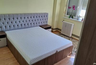 Apartament 2 camere, decomandat, Unirii Sud, 62mp - 1