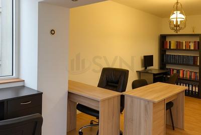 REA1025883 Promenada Apartament 3 camere Aurel Vlaicu - 10