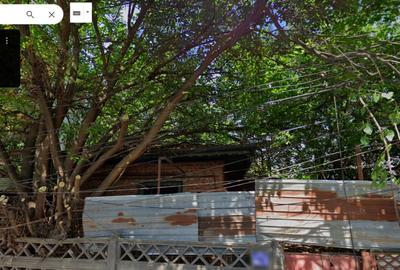 Teren Construcții intravilan de 1297 mp, în Fundeni - 1