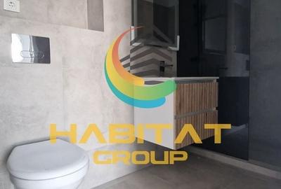 Apartament cu 2 camere semidecomandat în Theodor Pallady - 11