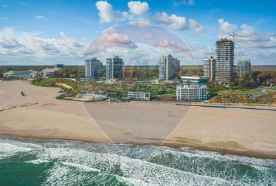 Apartament de vanzare OlimpTower etaj 16 - 10