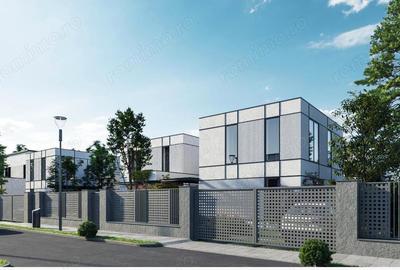 CityHouseResidence - 9