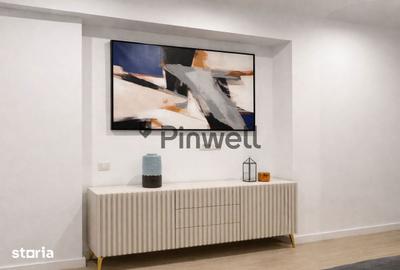Apartament cu 2 camere în Nord - 1