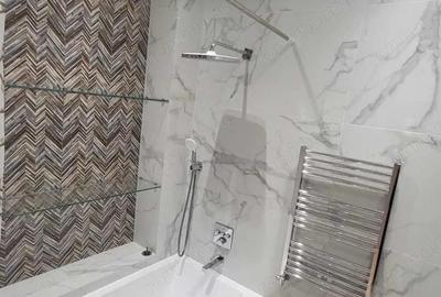 Apartament cu 1 camera in zona Olimpia-Stadion - 3