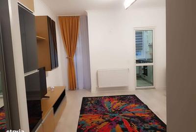 Apartament cu 6 camere, mobilat în Militari - 3