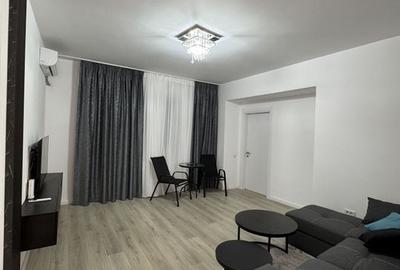 Apartament 2 camere | Prima închiriere | Parcare | 5 minute metrou - 10