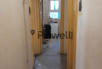 Apartament cu 4 camere decomandat în Cișmigiu - 14