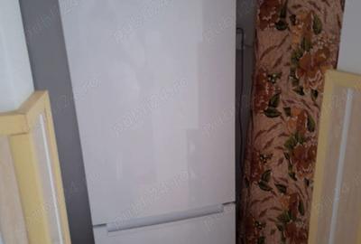 2 camere, Rosiori, Aleea CFR - 8