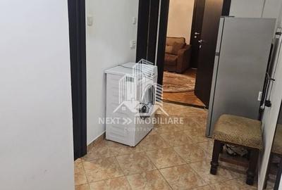 🏠 Închiriez apartament 2 camere – Piața Chiliei, Constanța - 8