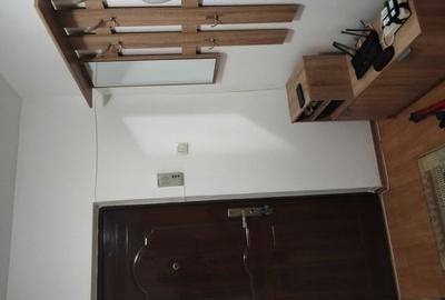 De inchiriat apartament 2 camere, zona Sebastian Sector 5 - 7