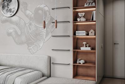 ISOLA Boutique • 3 camere decomandat • 78,95 mp • Etaj 1 • Prețuri de lansare ISOLA Boutique • 3 camere decomandat • 78,95 mp • Etaj 1 • Prețuri de lansare - 13