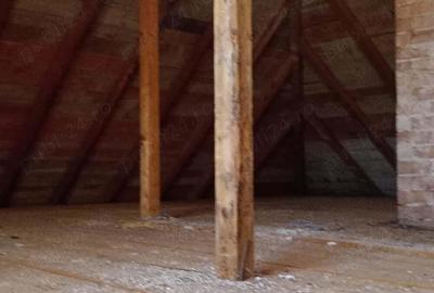 Casă cu 4 camere în Mărgineni - 1