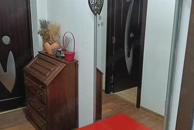 Apartament cu 2 camere decomandat în Electroprecizia - 1