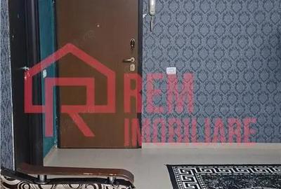 Apartament cu 2 camere semidecomandat în Fundeni - 8