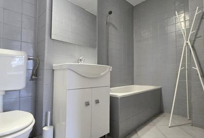 Calea Mosilor - Stradal, vedere superba - 9