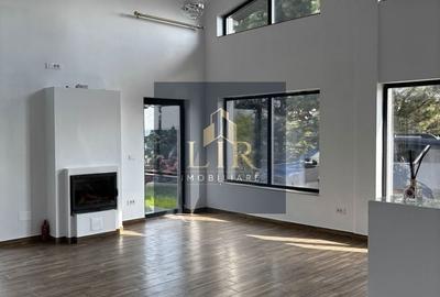 Casă cu 4 camere cu Teren 1500 Mp în Ciurea - 2