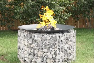 Casa si teren 1200mp langa Manastirea Bistrita, Alexandru cel Bun, Neamt - 5