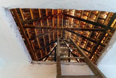 Casă cu 4 camere cu Teren 390 Mp în Peștenița - 24