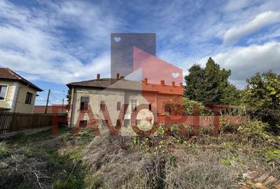 COMISION 0%. Oportunitate imobiliara. Teren 802mp . Pozitie excelenta - 2