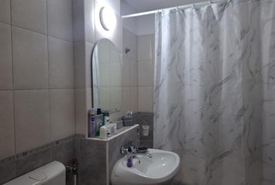 Apartament cu 2 camere semidecomandat în Inel I - 19