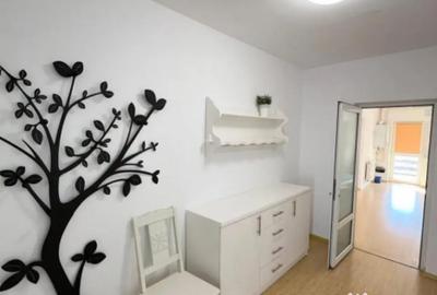 Spațiu comercial, de 70 mp, în Ștrand - 7