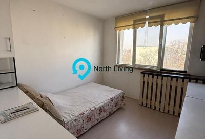 Apartament cu 3 camere în Titan - 7