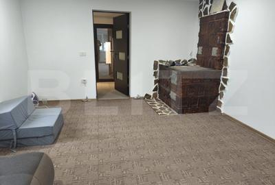 Casa 3 camere, 130mp, zona Vascauti - Siret - 10