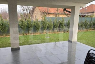 Casa 3 camere, 200 mp, Lazuri - 30