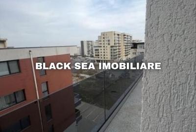 Apartament cu 2 camere, mobilat în Tomis Plus - 2